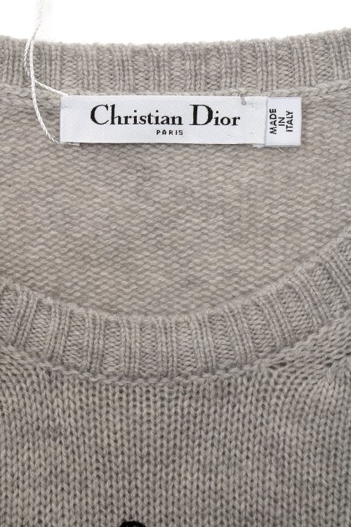 Джемпер 04.03.2021 Newlife.moda