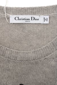 Джемпер 04.03.2021 Newlife.moda