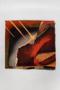 Платок 16.02.2026 Newlife.moda