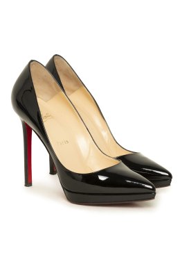 Туфли на каблуке 13.04.2019 Newlife.moda Туфли на каблуке 13.04.2019 Newlife.moda