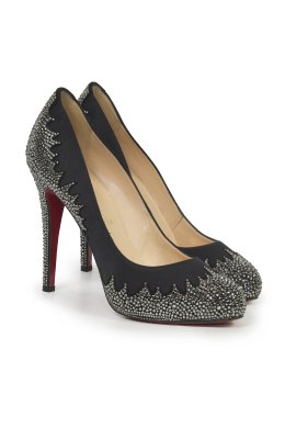 Туфли на каблуке 16.04.2019 Newlife.moda Туфли на каблуке 16.04.2019 Newlife.moda