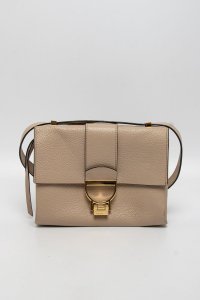 Кожаная сумка 16.02.2026 Newlife.moda