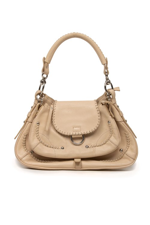 Сумка через плечо 08.09.2020 Newlife.moda