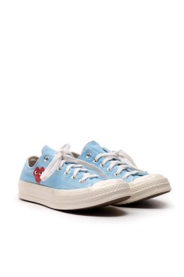 Кеды 11.06.2021 Newlife.moda