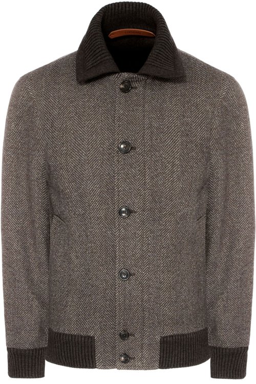 Бомбер 15.10.2022 Newlife.moda