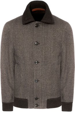 Бомбер 15.10.2022 Newlife.moda