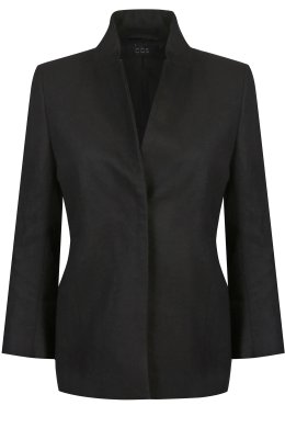 Жакет 12.08.2021 Newlife.moda Жакет 12.08.2021 Newlife.moda