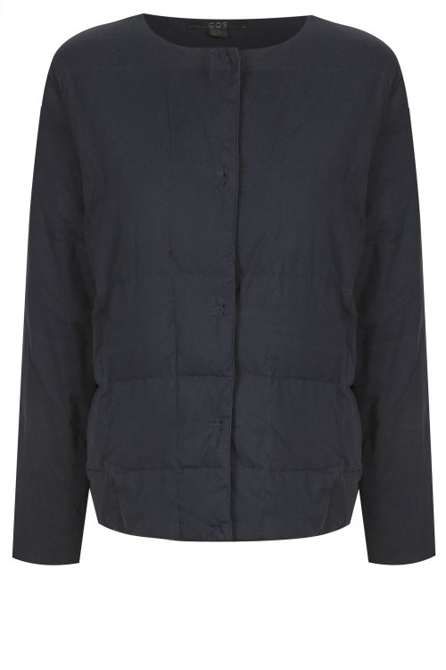 Пуховик 05.08.2021 Newlife.moda