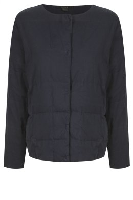 Пуховик 05.08.2021 Newlife.moda Пуховик 05.08.2021 Newlife.moda