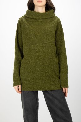 Бадлон 22.12.2024 Newlife.moda Бадлон 22.12.2024 Newlife.moda