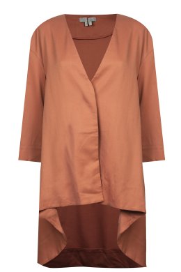 Кардиган 07.03.2020 Newlife.moda Кардиган 07.03.2020 Newlife.moda