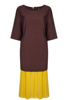 Повседневное платье 18.03.2020 Newlife.moda Повседневное платье 18.03.2020 Newlife.moda