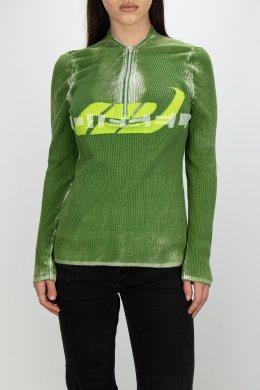 Футболка с длинным рукавом 16.02.2026 Newlife.moda