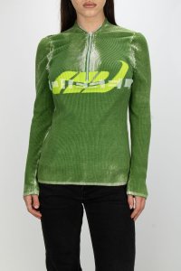 Футболка с длинным рукавом 16.02.2026 Newlife.moda