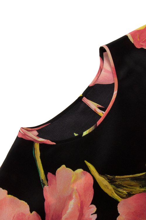 Блуза 02.10.2022 Newlife.moda