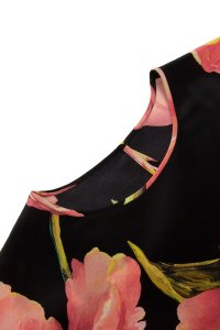 Блуза 02.10.2022 Newlife.moda