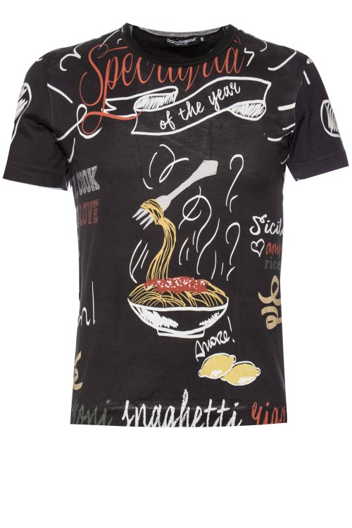 Футболка с коротким рукавом 17.08.2018 Newlife.moda