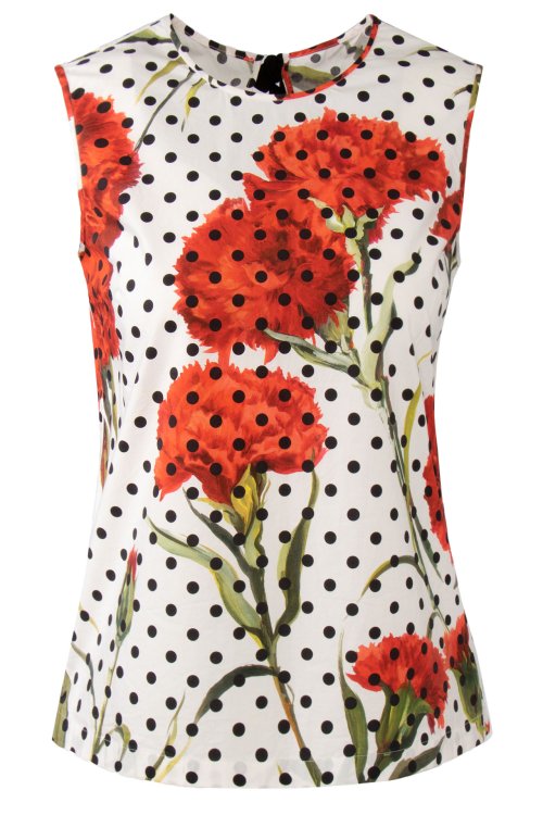 Топ 02.10.2022 Newlife.moda