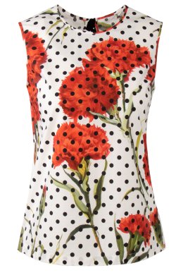 Топ 02.10.2022 Newlife.moda