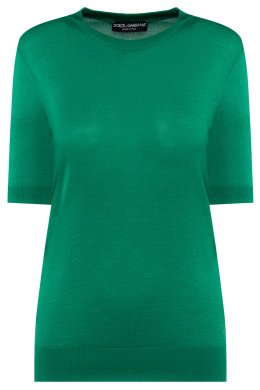 Футболка 30.09.2022 Newlife.moda