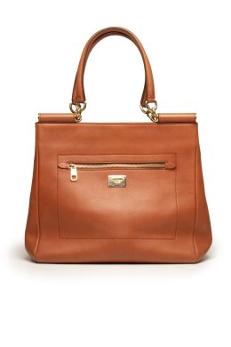 Кожаная сумка 18.03.2020 Newlife.moda