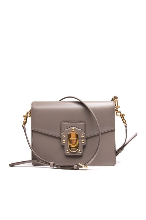 Кожаная сумка 19.05.2021 Newlife.moda