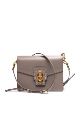 Кожаная сумка 19.05.2021 Newlife.moda