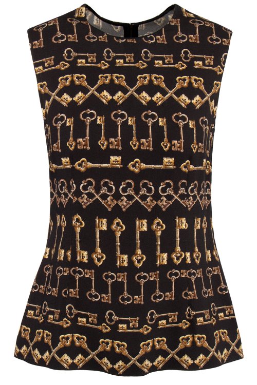 Костюм с брюками 01.10.2022 Newlife.moda