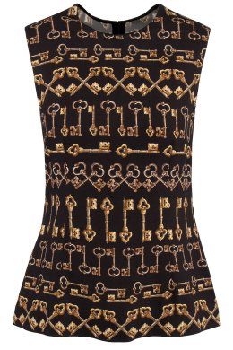 Костюм с брюками 01.10.2022 Newlife.moda