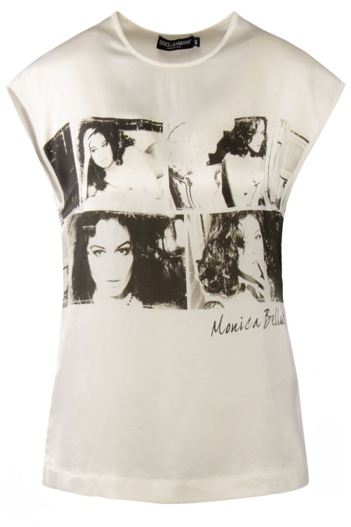 Майка 02.10.2022 Newlife.moda