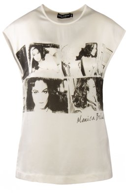 Майка 02.10.2022 Newlife.moda