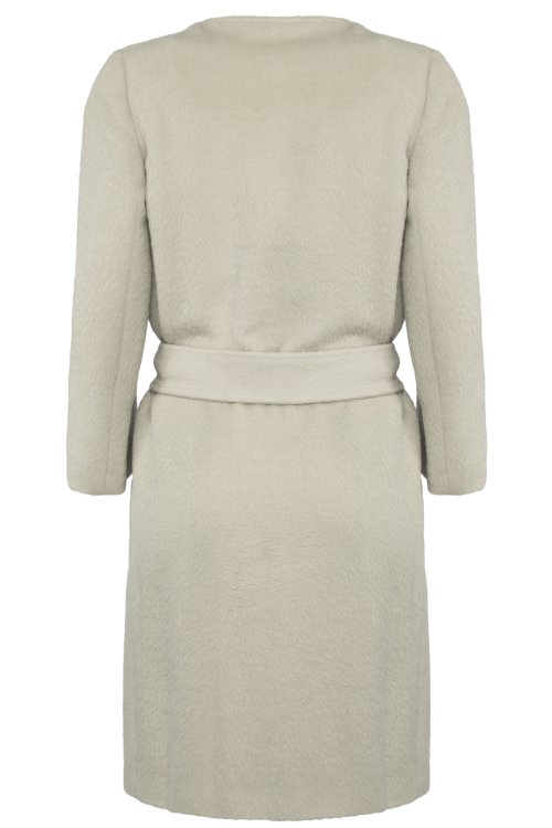 Пальто 19.03.2020 Newlife.moda