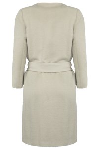 Пальто 19.03.2020 Newlife.moda