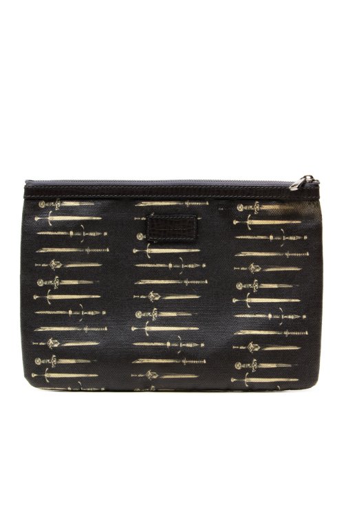 Сумка 25.01.2021 Newlife.moda