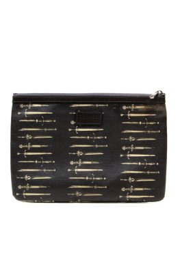 Сумка 25.01.2021 Newlife.moda