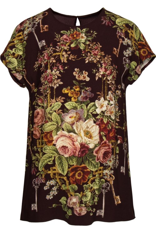 Костюм с брюками 01.10.2022 Newlife.moda