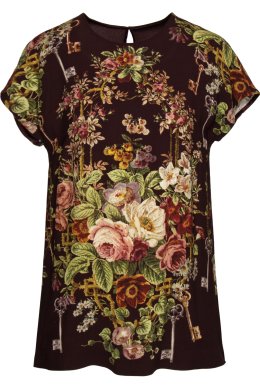 Костюм с брюками 01.10.2022 Newlife.moda