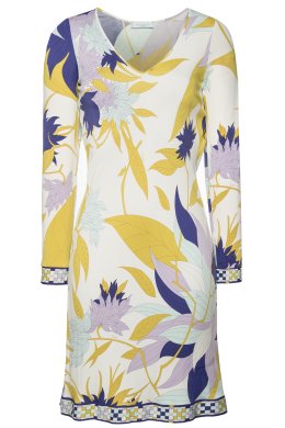 Коктейльное платье 25.01.2019 Newlife.moda