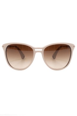 Солнцезащитные очки 15.03.2021 Newlife.moda