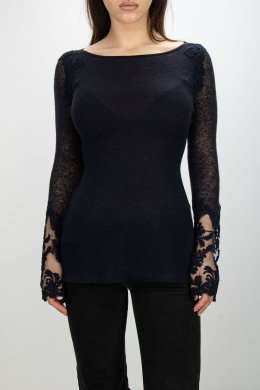 Джемпер 16.02.2026 Newlife.moda