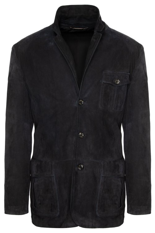 Демисезонная куртка 16.09.2020 Newlife.moda