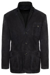 Демисезонная куртка 16.09.2020 Newlife.moda