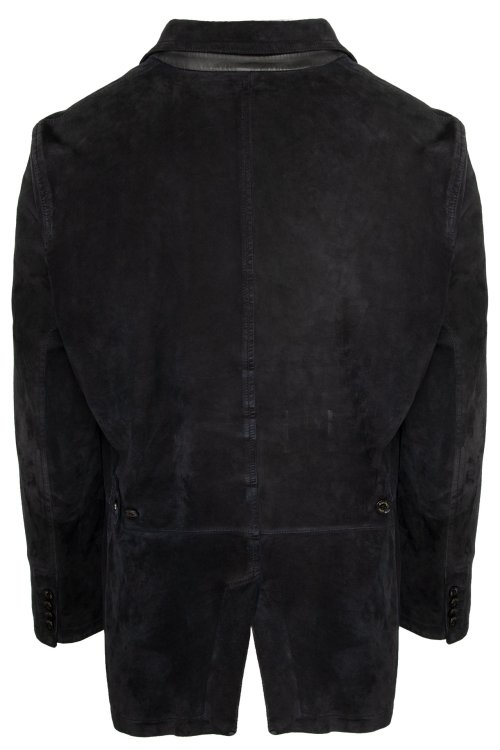 Демисезонная куртка 16.09.2020 Newlife.moda