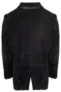 Демисезонная куртка 16.09.2020 Newlife.moda