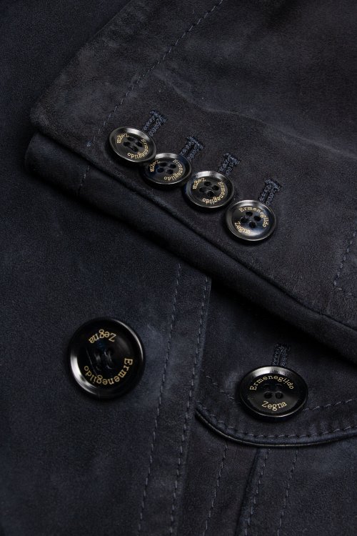 Демисезонная куртка 16.09.2020 Newlife.moda