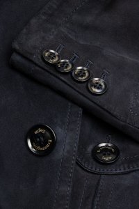 Демисезонная куртка 16.09.2020 Newlife.moda