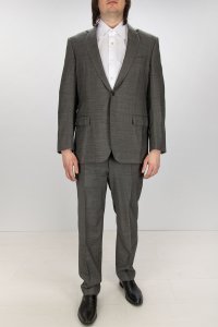 Костюм 15.02.2026 Newlife.moda