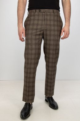 Повседневные брюки 15.02.2026 Newlife.moda