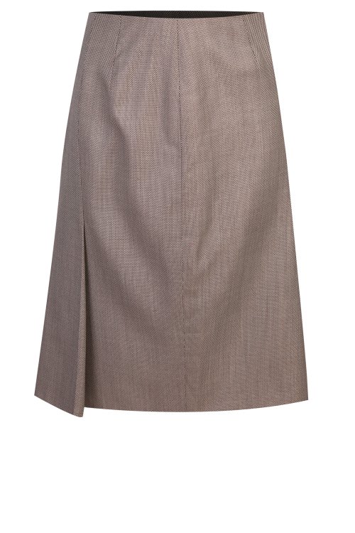 Юбка миди 12.08.2021 Newlife.moda