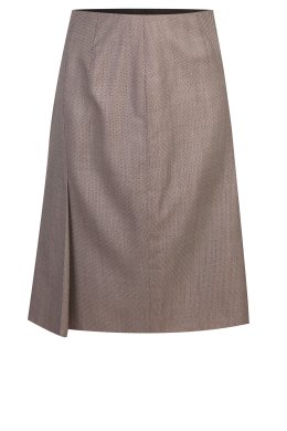 Юбка миди 12.08.2021 Newlife.moda